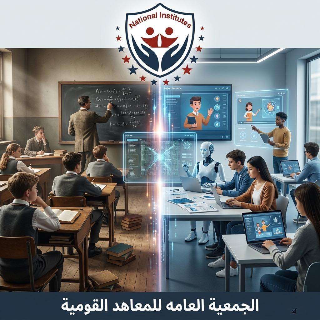 Instructional video produced by the National Institutes