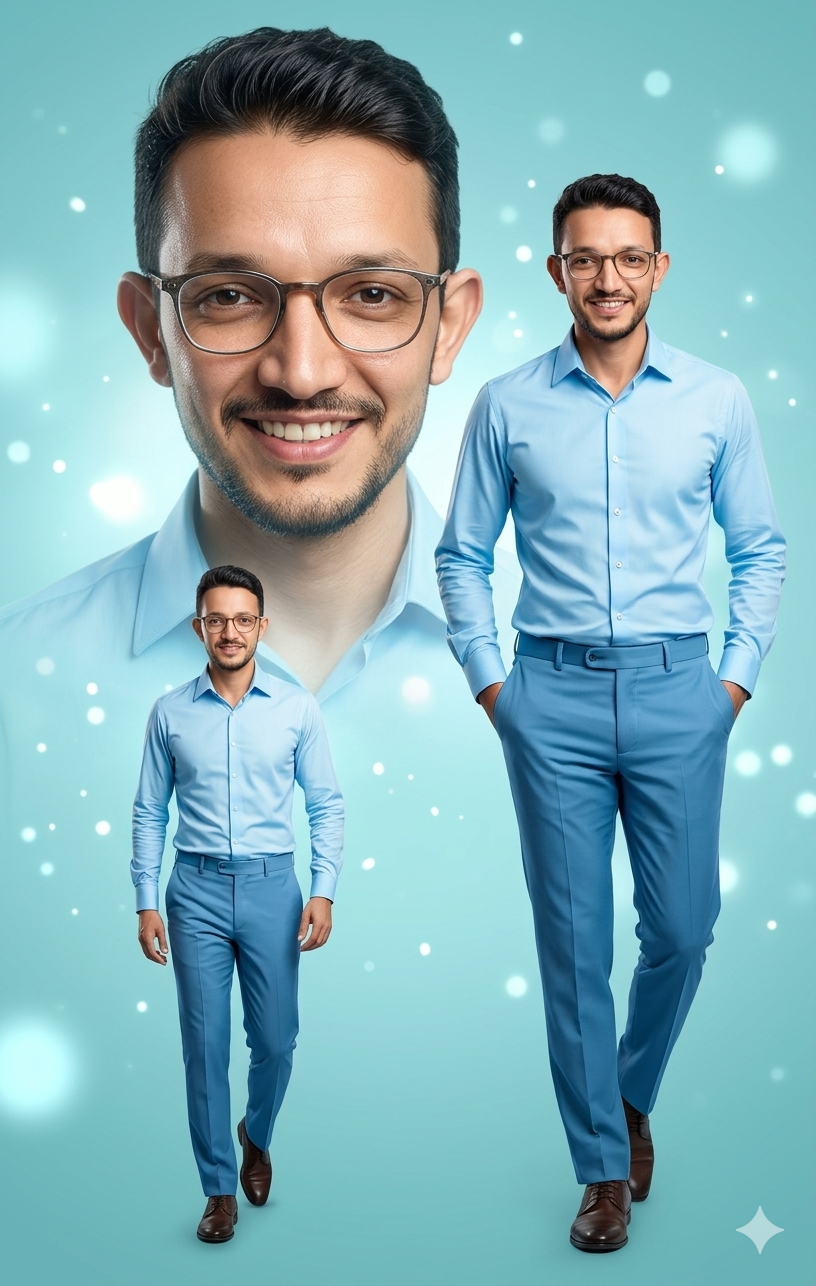 no image available