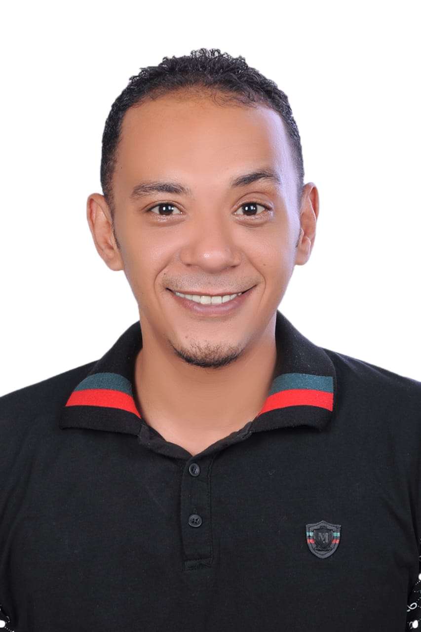 no image available