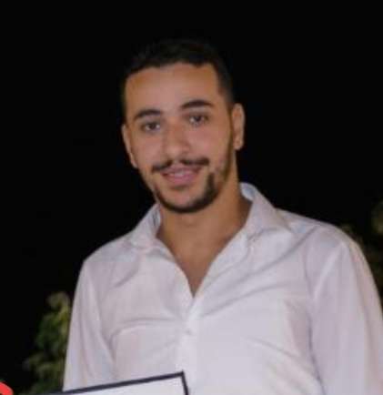 no image available