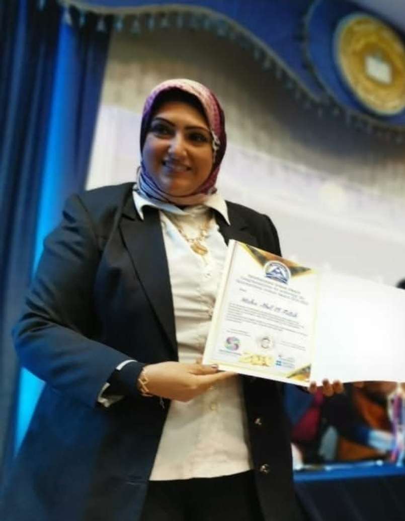 no image available