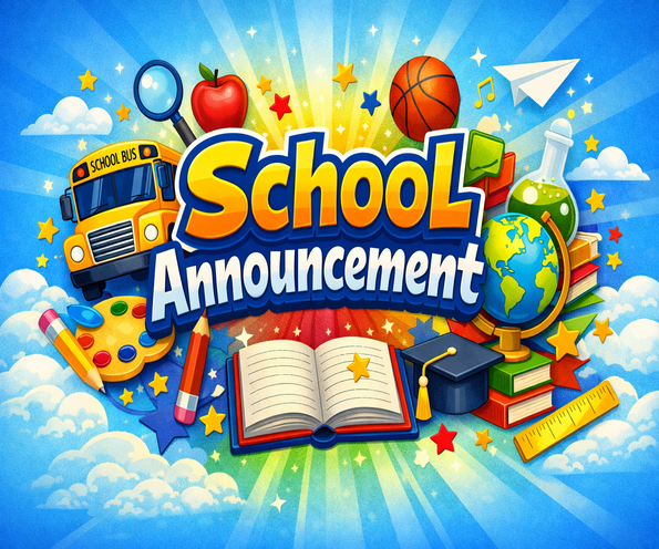 announcementImg
